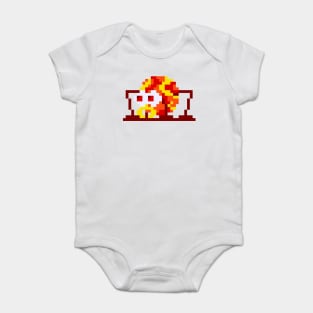 Scuttlebug Baby Bodysuit